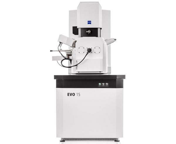 贺州蔡司贺州扫描电镜